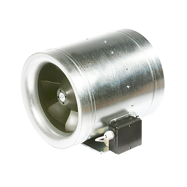 Can Max-Fan 250 / 1740 m3/h