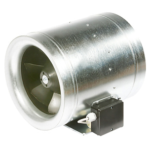 Can Max-Fan 250 / 1740 m3/h
