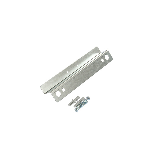 Ruck Montagehalterung MRS 2