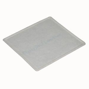 Filtervlies zu Vorfilterkasten EU-3 200 bis 250