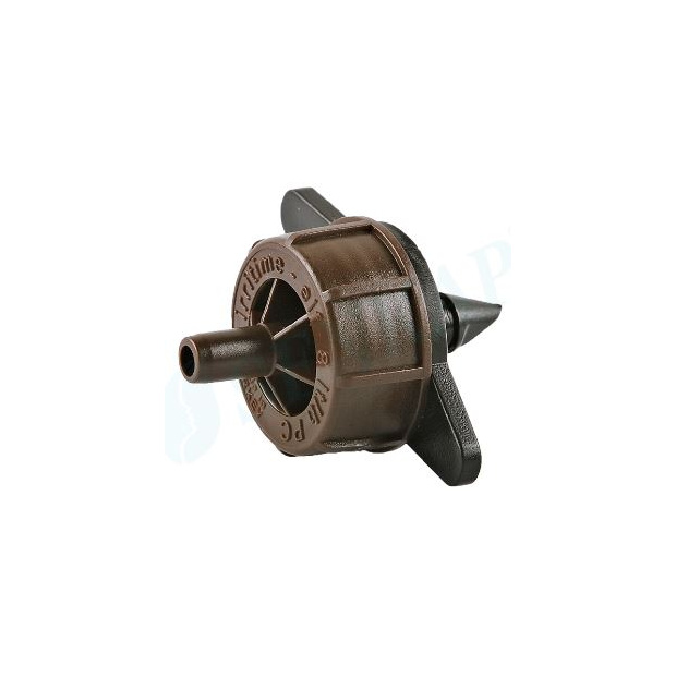 CNL Druckventil 8l/h