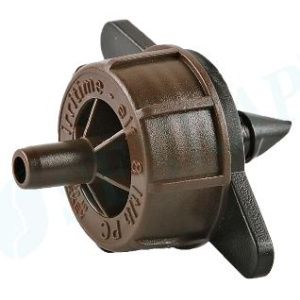CNL Druckventil 8l/h