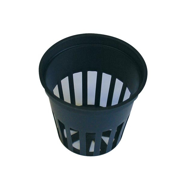 Netztopf d = 5cm (2")