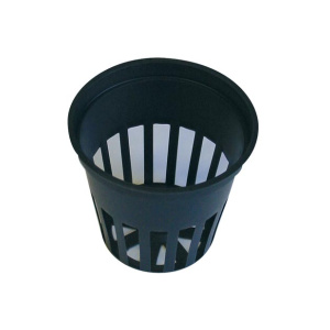 Netztopf d = 5cm (2")