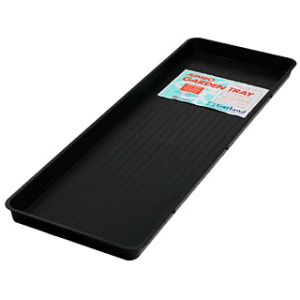 Garland Ebbe-/ Flutbelag 120 x 55cm