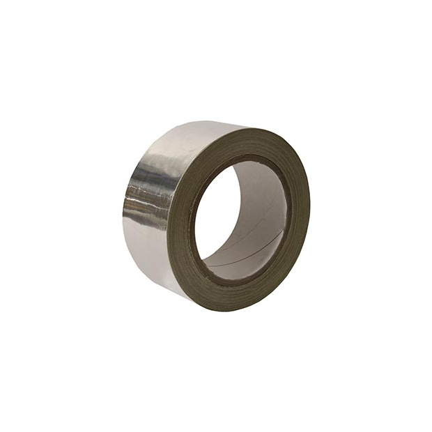 Aluminium Tape 50 m