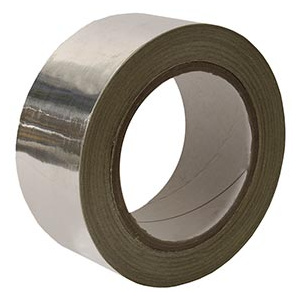 Aluminium Tape 50 m