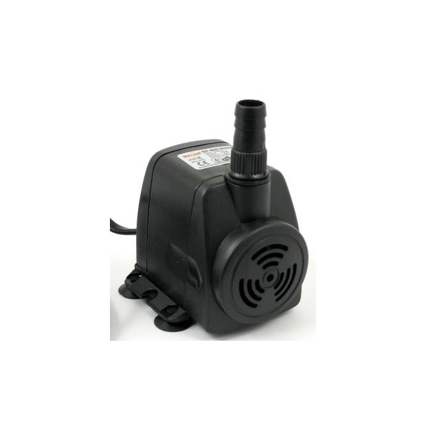 RP Wasserpumpe 400L/h