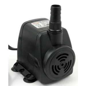 RP Wasserpumpe 400L/h