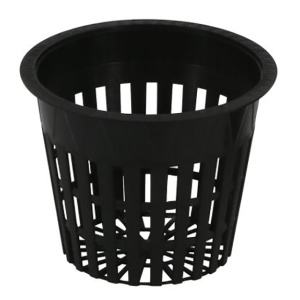 Netztopf d = 7.5cm (3")
