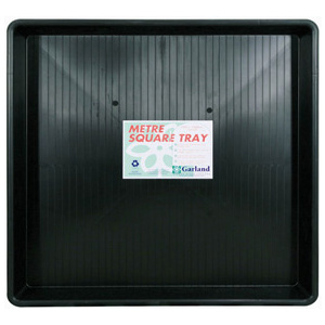 Garland Ebbe-/ Flutbelag 1.2 x 1.2m