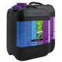 Bcuzz Hydro A+B 10 Liter