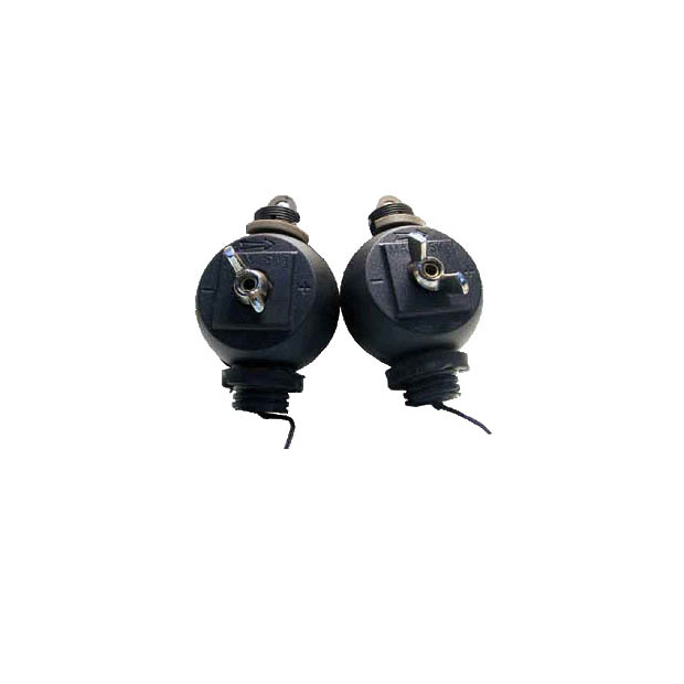Easy Rolls Set / Lampen Jojo (2 Stk)