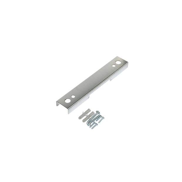 Ruck Montagehalterung MRK 1