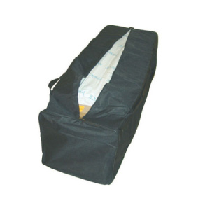 Tragtasche für Slabs 120x45x45cm