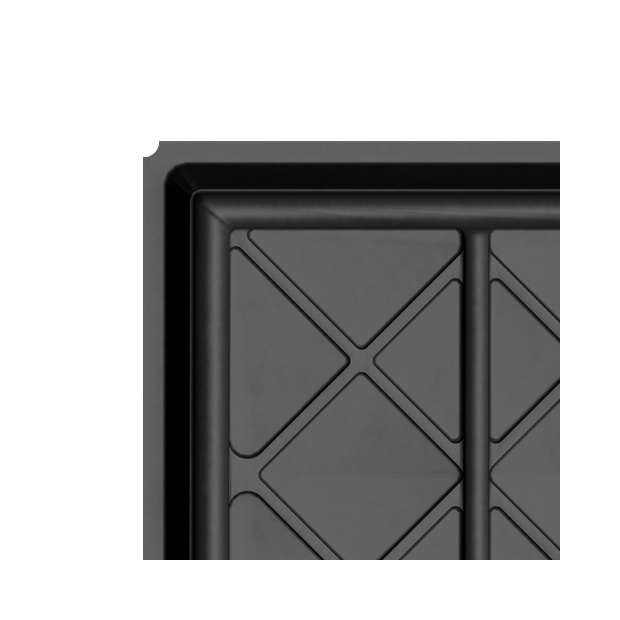 GrowTOOL growTABLE 1.0 (1x1m)