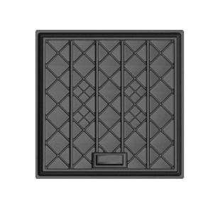 GrowTOOL growTABLE 1.0 (1x1m)