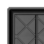 GrowTOOL growTABLE 1.0 (1x1m)