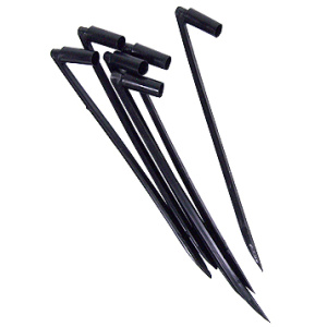 Kapillartropfer 45° zu Kapillar Schlauch (3.2 x 0.8)...
