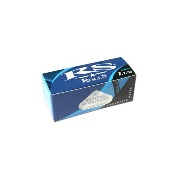 RS Rolls Blue large size