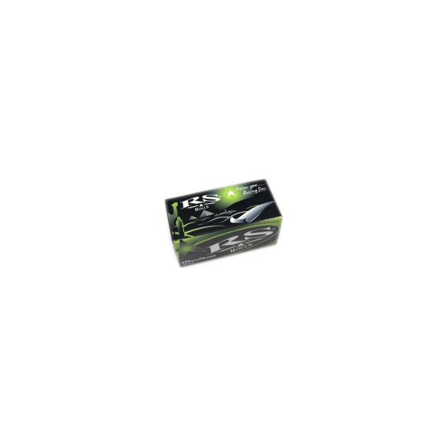 RS Rolls Green medium size