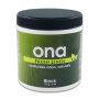 Ona Block Fresh Linen 170 g