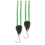 Lumii Heavy Duty Rope Ratchet 65 kg 1/4"