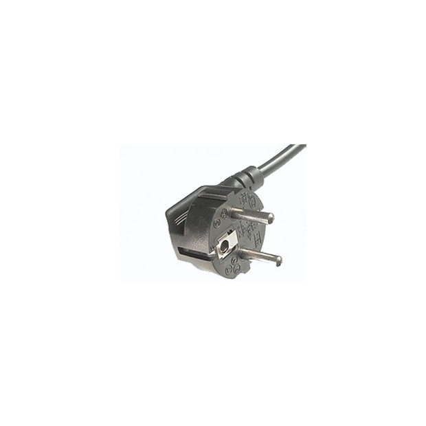 Luftbefeuchter Faran HR-50 2.5 - 4 l/h