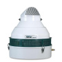 Luftbefeuchter Faran HR-50 2.5 - 4 l/h