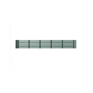 Belag Verbindungsstück 0.15x1.2m (2-seitig)