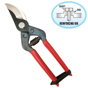 Gartenschere Chikamasa PST-8