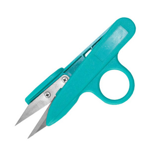 Einringschere "Mini Clipper"
