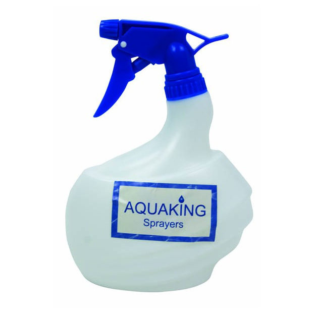 Handsprüher AquaKing 1 Liter