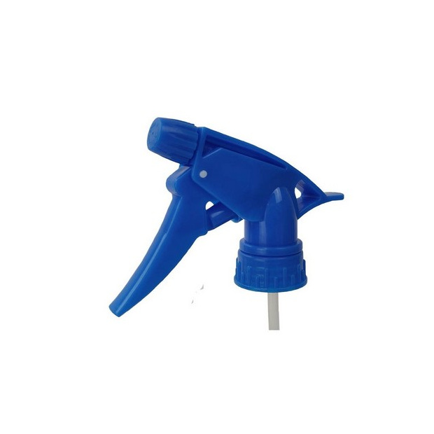 Handsprüher AquaKing 1 Liter