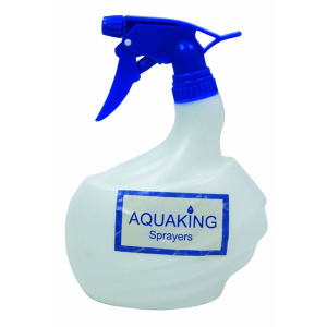 Handspr&uuml;her AquaKing 1 Liter