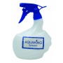 Handsprüher AquaKing 1 Liter
