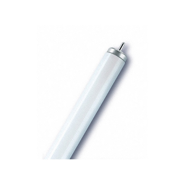 Leuchtstoffröhre T8 59cm, 18W, 840/865