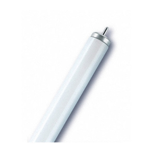 Leuchtstoffr&ouml;hre T8 59cm, 18W, 840/865
