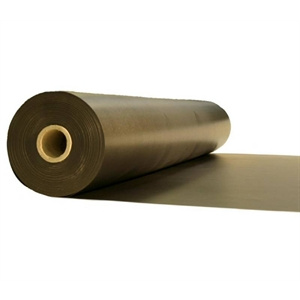 Teichfolie 0.5mm 6m breit Rolle à 25m