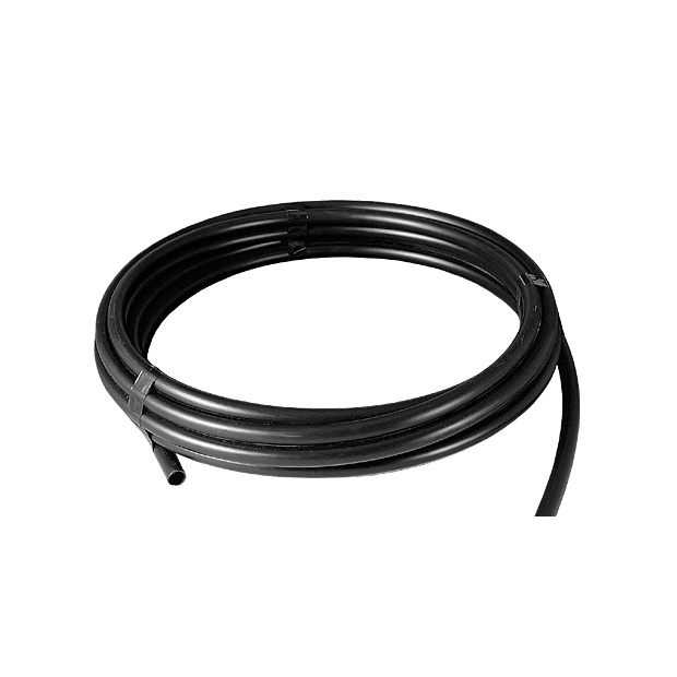 Schlauch PE 20mm - Rolle à 100m