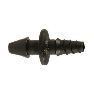 Einpressnippel zu Kapillar Schlauch (5 x 3.5 mm)