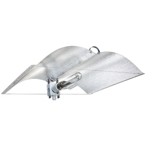 Adjust a Wing Avenger Reflektor Medium...