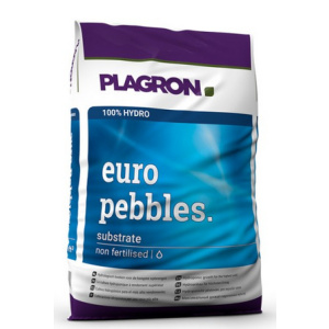 Plagron Blähton 8-16mm 10 Liter