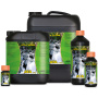 ATA Clean 5 Liter