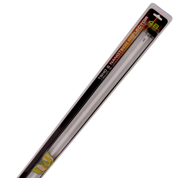 SunBlaster T5 Combo; 54 Watt / 120 cm