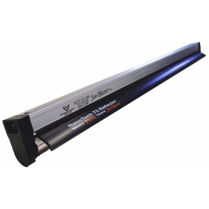 SunBlaster T5 Combo; 54 Watt / 120 cm
