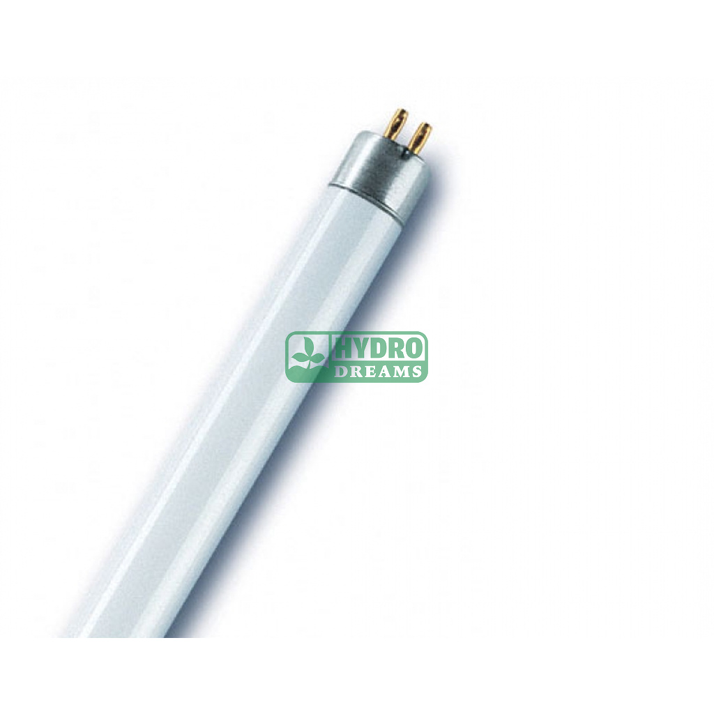 eSUN LED Leuchtstoffröhre; 10 Watt / 60 cm / 6500K - Hydr, 13.50 CHF