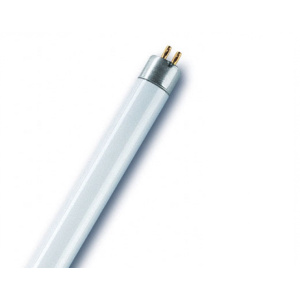 Leuchtstoffröhre T5 54 Watt, 120 cm, 2700/6400 Kelvin