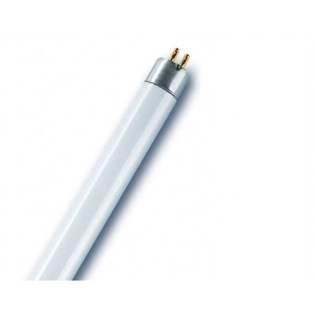 Leuchtstoffröhre T5 54 Watt, 120 cm, 2700 Kelvin