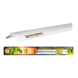 SunBlaster Nanotech T5 Reflektor 120 cm